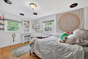 8 Mountain Brook Rd, Cornwall, NY 12518 - Photo 19