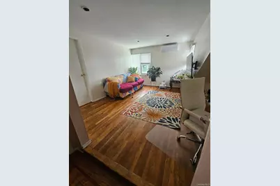 114-52 205th Street, Saint Albans, NY 11412 - Photo 5