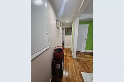 114-52 205th Street, Saint Albans, NY 11412 - Photo 15