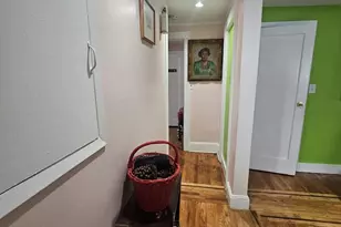 114-52 205th St, Saint Albans, NY 11412 - Photo 15