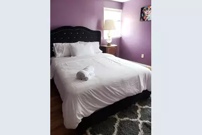 114-52 205th Street, Saint Albans, NY 11412 - Photo 9
