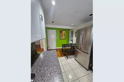 114-52 205th Street, Saint Albans, NY 11412 - Photo 17