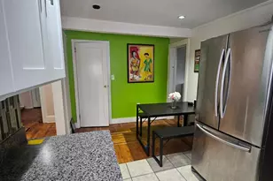 114-52 205th St, Saint Albans, NY 11412 - Photo 17