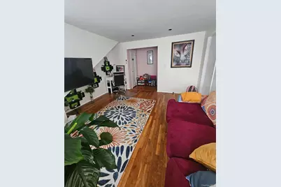 114-52 205th Street, Saint Albans, NY 11412 - Photo 3