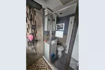 114-52 205th Street, Saint Albans, NY 11412 - Photo 21