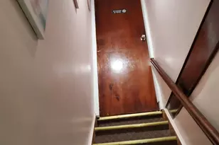 114-52 205th St, Saint Albans, NY 11412 - Photo 35