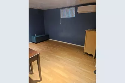 114-52 205th Street, Saint Albans, NY 11412 - Photo 29