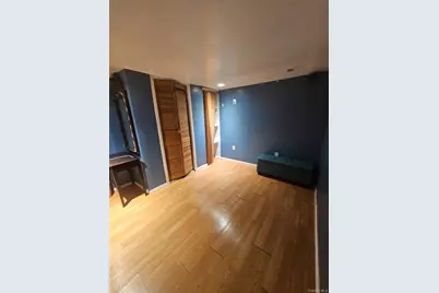 114-52 205th Street, Saint Albans, NY 11412 - Photo 31