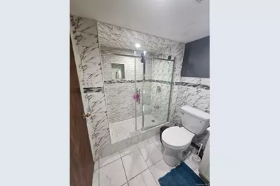 114-52 205th Street, Saint Albans, NY 11412 - Photo 27