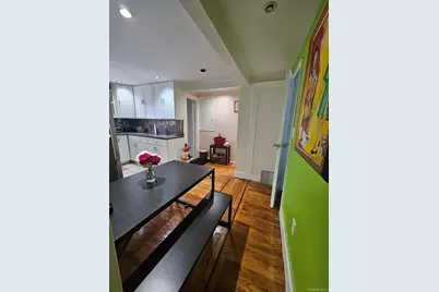 114-52 205th Street, Saint Albans, NY 11412 - Photo 19