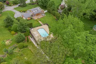 7 Longacre Dr, Huntington, NY 11743 - Photo 41