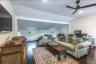 7 Longacre Dr, Huntington, NY 11743 - Photo 23