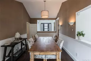 7 Longacre Dr, Huntington, NY 11743 - Photo 21