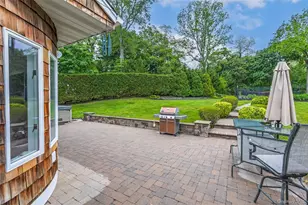 7 Longacre Dr, Huntington, NY 11743 - Photo 37
