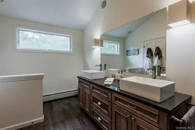 7 Longacre Drive, Huntington, NY 11743 - Photo 27