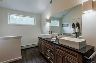 7 Longacre Dr, Huntington, NY 11743 - Photo 27