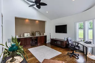 7 Longacre Dr, Huntington, NY 11743 - Photo 19