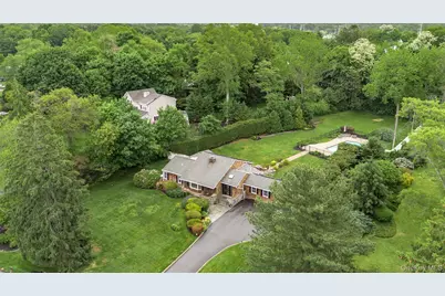7 Longacre Drive, Huntington, NY 11743 - Photo 39