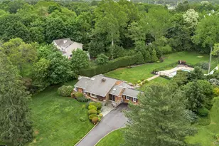 7 Longacre Dr, Huntington, NY 11743 - Photo 39
