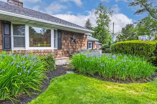 7 Longacre Dr, Huntington, NY 11743 - Photo 3