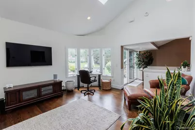 7 Longacre Drive, Huntington, NY 11743 - Photo 17