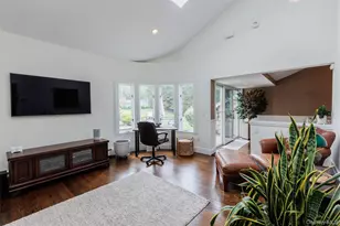 7 Longacre Dr, Huntington, NY 11743 - Photo 17
