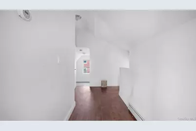 1823 Anthony Avenue, Bronx, NY 10457 - Photo 17
