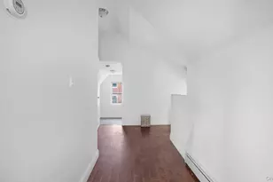 1823 Anthony Ave, Bronx, NY 10457 - Photo 17