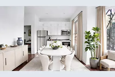 1823 Anthony Avenue, Bronx, NY 10457 - Photo 3