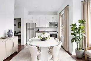 1823 Anthony Ave, Bronx, NY 10457 - Photo 3