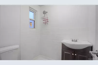 1823 Anthony Avenue, Bronx, NY 10457 - Photo 21