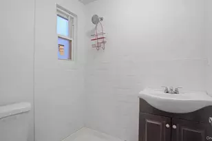 1823 Anthony Ave, Bronx, NY 10457 - Photo 21