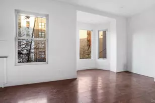 1823 Anthony Ave, Bronx, NY 10457 - Photo 11