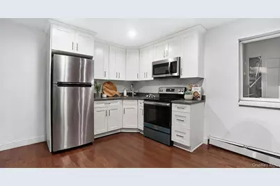 1823 Anthony Avenue, Bronx, NY 10457 - Photo 5