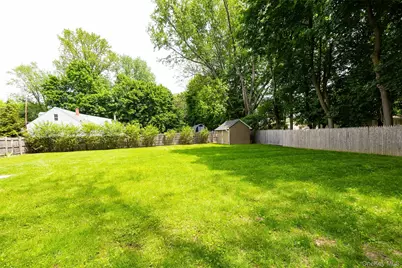 56 Florence Avenue, Fishkill, NY 12524 - Photo 23