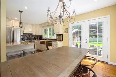 56 Florence Avenue, Fishkill, NY 12524 - Photo 7