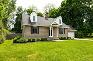 56 Florence Ave, Fishkill, NY 12524 - Photo 25