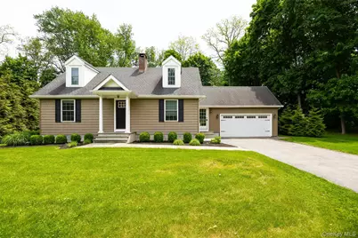 56 Florence Avenue, Fishkill, NY 12524 - Photo 1