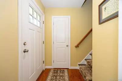 56 Florence Avenue, Fishkill, NY 12524 - Photo 15