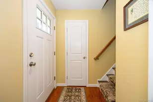 56 Florence Ave, Fishkill, NY 12524 - Photo 15