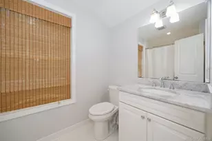 56 Florence Ave, Fishkill, NY 12524 - Photo 17
