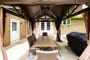 56 Florence Ave, Fishkill, NY 12524 - Photo 21