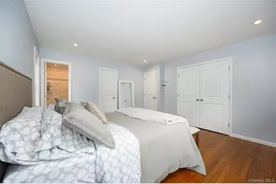 56 Florence Avenue, Fishkill, NY 12524 - Photo 13