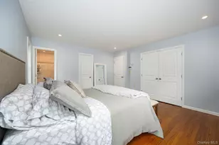 56 Florence Ave, Fishkill, NY 12524 - Photo 13