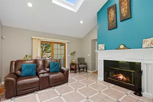 623 Cardinal Rd, Cortlandt Manor, NY 10567 - Photo 11