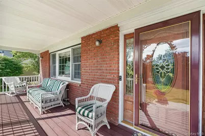 623 Cardinal Road, Cortlandt Manor, NY 10567 - Photo 3