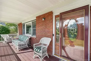 623 Cardinal Rd, Cortlandt Manor, NY 10567 - Photo 3