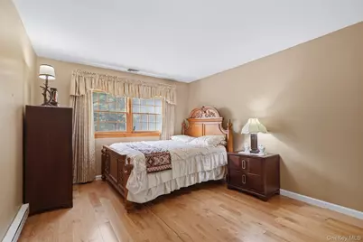 623 Cardinal Road, Cortlandt Manor, NY 10567 - Photo 23