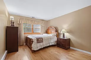 623 Cardinal Rd, Cortlandt Manor, NY 10567 - Photo 23
