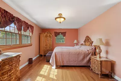 623 Cardinal Road, Cortlandt Manor, NY 10567 - Photo 19